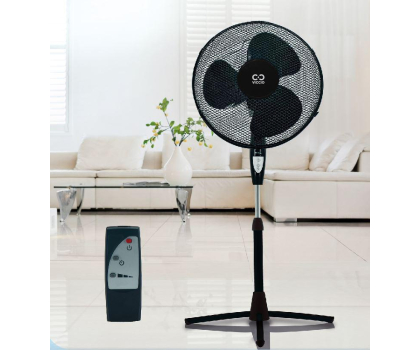 VICCIO Outlet FFA4058RCK Z PILOTEM CZARNY